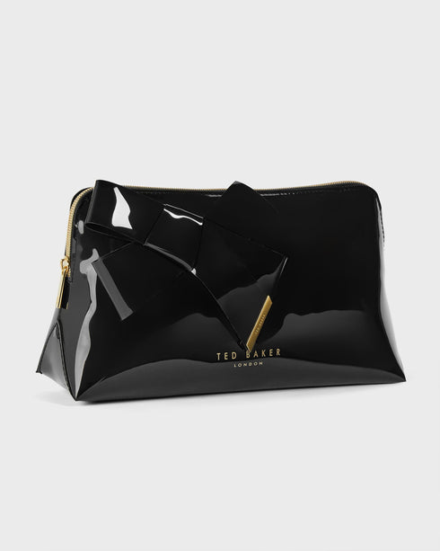 {{ product.type }} - Ted Baker London - Kosovo -NICCO